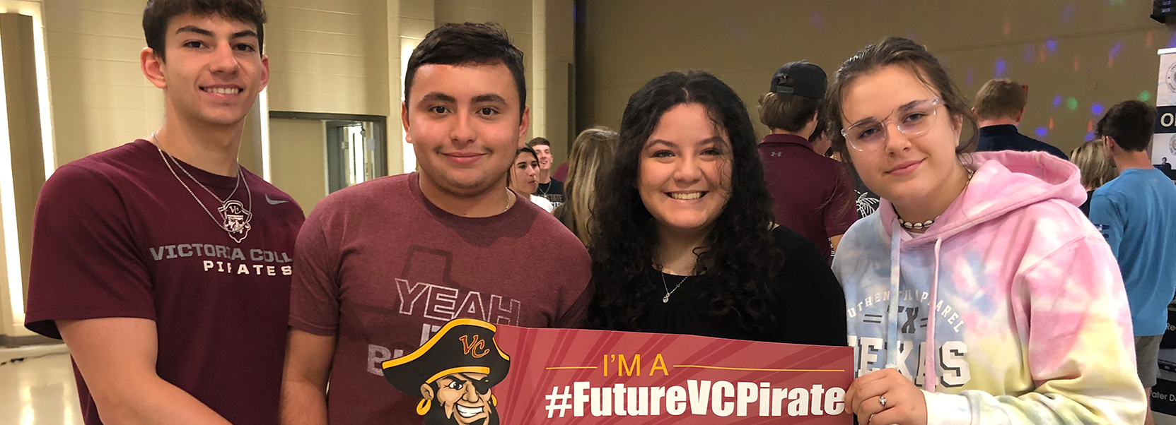 Future Pirates 1663x602 (002).png