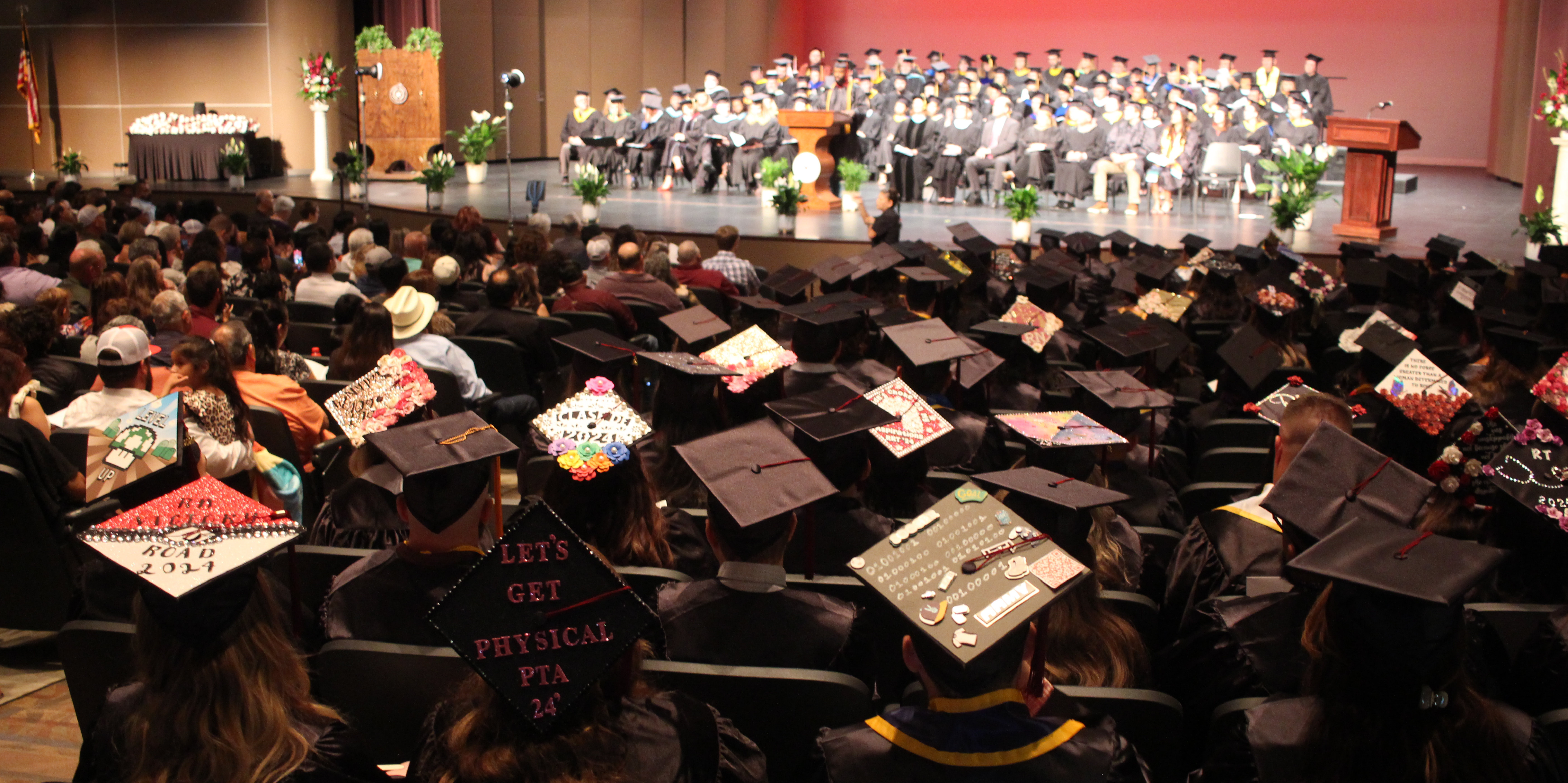 Commencement hats 1663x831 (002).jpg