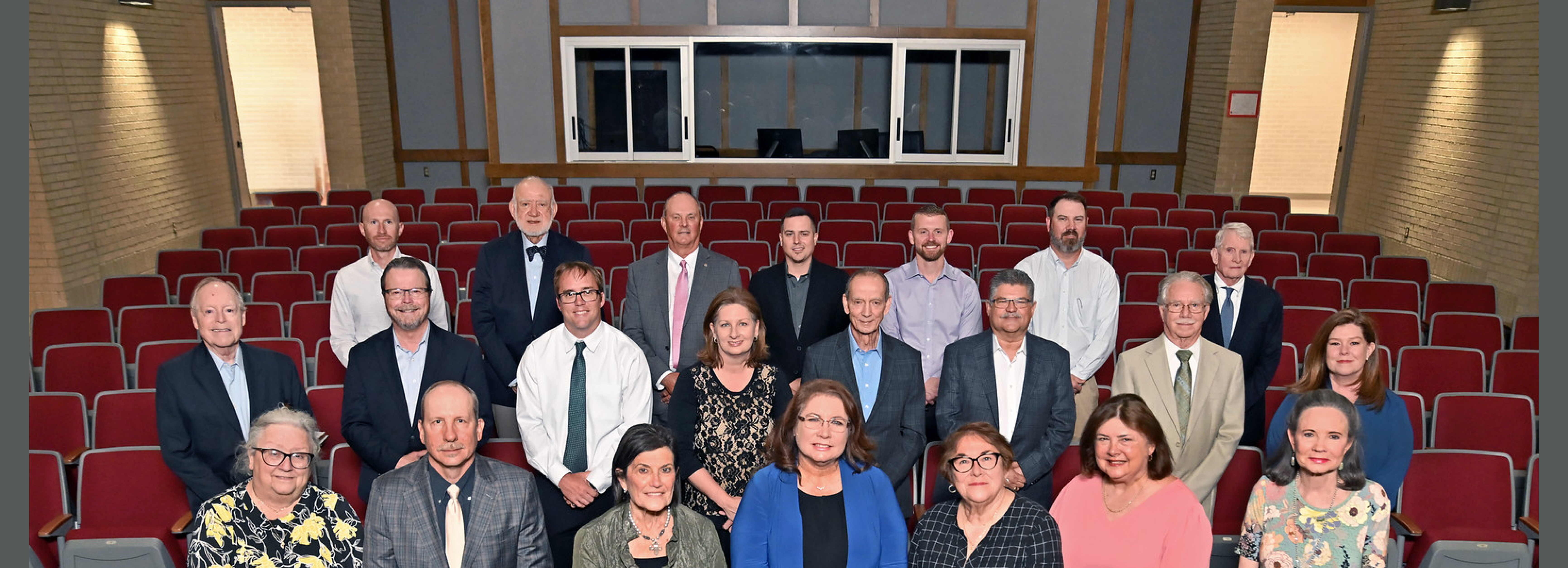 VC Foundation Board 2025 1662x602.jpg (1)