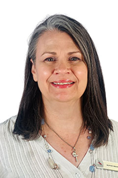 Heather Roeske